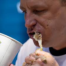 Bernard Pierce, Ryan Kennedy, Eric Page Claim Week 3 Belts