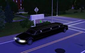 In creation mode (cheat mode) you can not unlock new karma powers, they get unlocked by completing quests and missions in normal mode. The Sims 3 Tips Tricks Secrets And Cheats