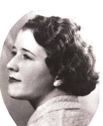 Velona Katherine Green Cleapor (1914-1987)