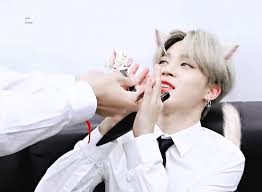 Frequent special offers and discounts up to 70% off for all . Art Bangtan Bomb V S Surprise Birthday Party