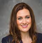 25ACE176 Program-v1.indd