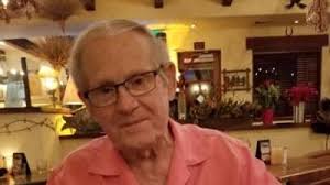 Harold Irving Teuteberg Obituary (1934