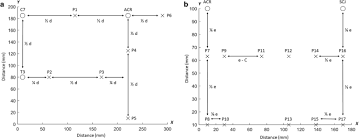 The first symptom of breast cancer that most women notice is a lump or an area of thickened tissue in their breast. Pain Sensitivity And Shoulder Function Among Breast Cancer Survivors Compared To Matched Controls A Case Control Study Springerlink