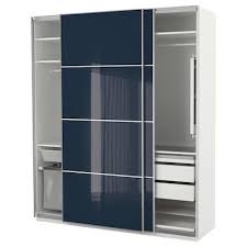 Ikea Nederland Interieur Online Bestellen Ikea Pax Ikea Pax Wardrobe Pax Wardrobe