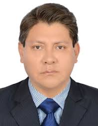 Directorio de Recursos Humanos afines a la CTI