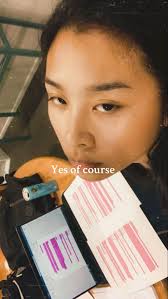 selfdevelopment #career