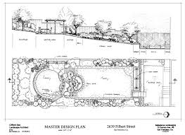 Best Landscape Plan Drawing 11 Pencil Photo Images Portfolio Landscape Design Drawings Landscape Design Plans Garden Design Plans