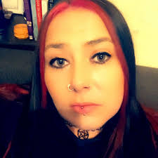 Getting married On the 22nd August and looking for a decent price  photographer please for our big day Thank you