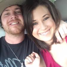 Fundraiser for Elacia Weaver by Barry Tatum : Livelihood Lost to CA Wild  Fire