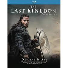 Pin By Steve Wayne On Uhtred The Last Kingdom Last Kingdom Season 2 Kingdom Season 2