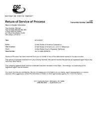 Being informed when you are a renter allows you to know your rights and stand up for yourself when. Defending Yourself When You Receive A Demand Letter Sample Authorization Letter Template Format For Passport