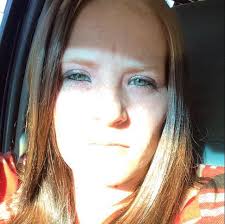 Профил за Jersey Rae