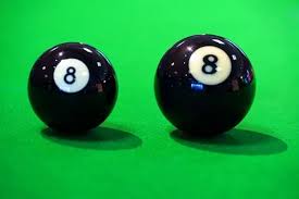 Browse the rules of 8 ball on pool table 911 for more direction on how to play the game. Is Billiards And Pool The Same Thing Quora
