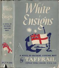 Learn faster and improve your grades The Distributed Proofreaders Canada Ebook Of White Ensigns By Taffrail