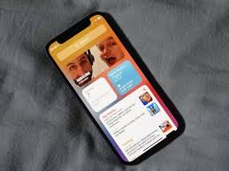 Apple is all prepared to launch the new apple iphone 13 mini on october 21, 2021 (unofficial) in india. Apple Iphone 13 Mini Price Release Date And Specs