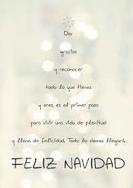Feliz navidad feliz navidad feliz navidad, prospero feliz navidad, prospero año y felicidad. Puebla De Zaragoza Christmas Phrases Feliz Navidad Quotes Merry Christmas