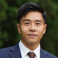 60+ profils pour “Lai”