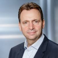 Thomas Janke Email & Phone Number