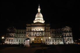 Pin By Peggy Whitson On Michigan Michigan Lansing Michigan Lansing