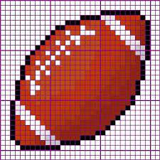 A list of cross stitch patterns, cross stitch kits and stamped kit available at everything cross stitch. Sports Dance Exercise X Stitch