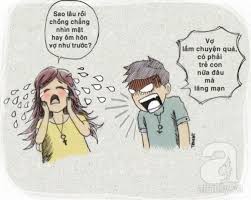  DÒNG TRUYỆN THƠ VUI VỀ ĐỜI SỐNG, TÌNH CẢM & MƯU SINH...Của Nguyễn Thành Sáng&Tam Muội - Page 3 Images?q=tbn:ANd9GcRnmuKdZck91TOSH0QvpkMzXYpwpP7L62v8hWg1CzEVVZ99xO0Ybw