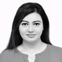 Rohan Grover Email & Phone Number