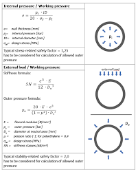 Perhatian buat mereka yang berminat untuk. Krah News