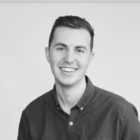 50+ "Steven Drysdale" profiles