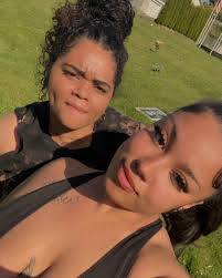 Adia Anderson (@babydee34.__) • Instagram photos and videos