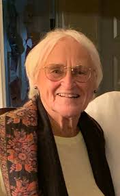 Ralph Schugar, Inc. Funeral Chapel