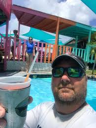 First trip to Treasure Cay- recs needed