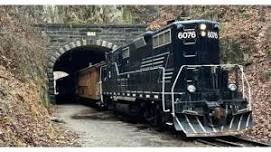 The Howard Tunnel Special