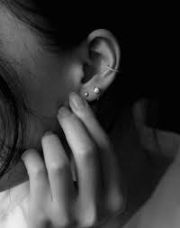 Image result for Body Piercing