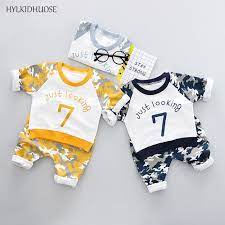 masoud adli kullanicinin ozel panosundaki pin erkek bebek giysileri oglan cocugu kiyafetleri bebek giyimi