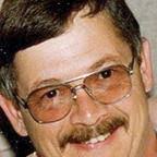 Michael F. Dutile, 66