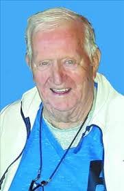 Raymond Bohn's Instagram, Twitter & Facebook