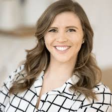 Excellence In Audiology