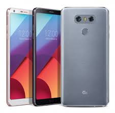 Lg g6 unlock by hard reset · after that, select factory data reset option, by using volume buttons and confirm with power button. Unlock Lg G6 Phone Factory Unlocking Cellunlocker Net