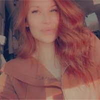 Ashley Strange's Instagram, Twitter & Facebook