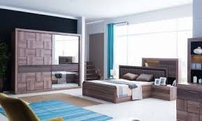 Klasik Yatak Odasi Takimi Ve Klasik Yatak Odasi Modelleri En Iyi Model Ve En Iyi Fiyat Avantajlari Ile Tarz Mobi Classic Bedroom Bedroom Set Pastel Living Room