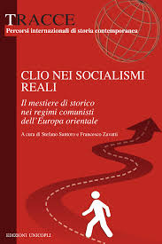 Breznev aveva accentuato sempre di più il proprio potere e quello della sua famiglia, fino a costruire un sistema di corruzione, alla sua morte scoppiò infatti una serie di scandali che colpì i suoi parenti. Pdf Clio Nei Socialismi Reali Il Mestiere Di Storico Nei Regimi Comunisti Dell Europa Orientale