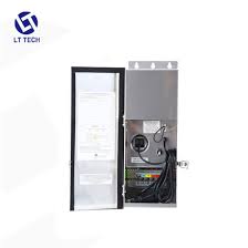 If you want to install several lights then you will also need more transformers to outside lights are called sconces, strings, spike lights, wall lights, deck lighting, led candle lights, or spotlights. 600w Transformer Low Voltage Garden Lighting Transformation China Power Transformation Low Voltage Made In China Com