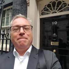 Steve Pollack (@mediasteve)