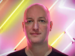 British trading app Freetrade says CEO Adam Dodds to step down