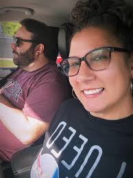 October Book Wrap-Up: Mysteries, Thrillers, and True Crime