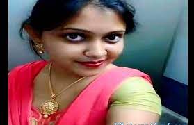 We would like to show you a description here but the site won't allow us. Tirunelveli Item Girl Phone Number Photo