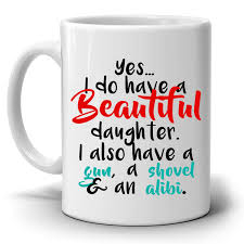 Free personalization and free return on all items. Best Sellers For Dad Stir Crazy Gifts