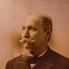 Thomaston Savings Bank Celebrates 150 Years of Excellence