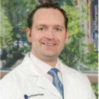 Dr. Abigail Sebald, MD