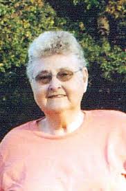 Fannie Sue Smart Obituary